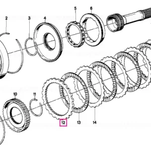 Disc - BMW Preț mic