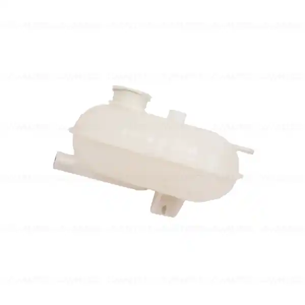 Vas expansiune, sistem racire motor - BME Seria 5 E28 Premium