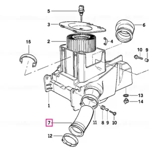 Preț mic Galerie admisie - BMW Motorrad