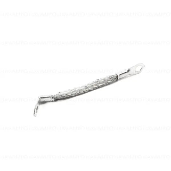 Cablu de impamantare - BMW Seria 3 E46, Seria 5 E34 E39, Seria 7 E38, E65 E66, X3 E83, X5 E53, Z3 E36, Z4 E85 - BMW Motorrad A40, K48 (K 1600 GT, K 1600 GTL), K61 (K 1600 Bagger) Cumpără online