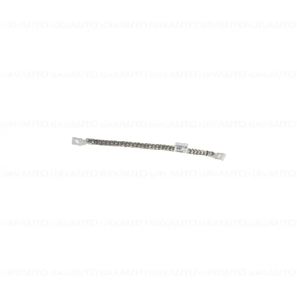 Cablu de masa/impamantare - BMW Seria 1 E81 E82 E87 E88, Seria 3 E90 E91 E92 E93, X1 E84 Reducere specială
