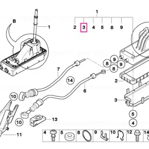 Reducere extra Placă de bază - BMW - Mini