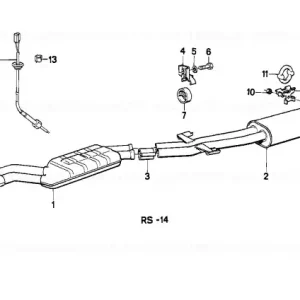 Arc - BMW Discount