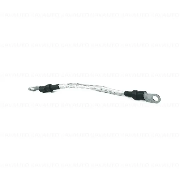 Cablu impamantare, 235mm - BMW Seria 3 E30 Cumpără acum