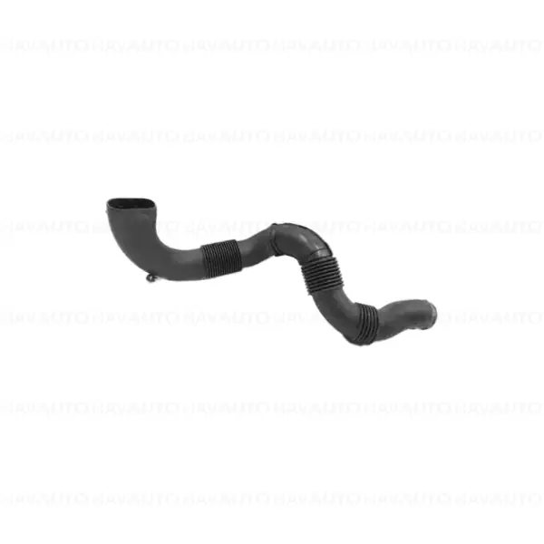 Conducta de admisie aer - Mini Clubman R55, R56 - tip motor W16 Noutate