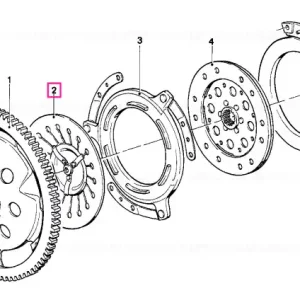 Ofertă de sezon Arc diafragmă - BMW Motorrad