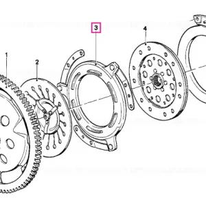 Placă - BMW Motorrad Reducere extra