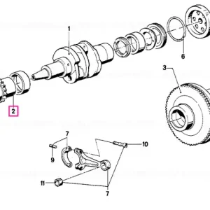 Ofertă specială Pinion - BMW Motorrad
