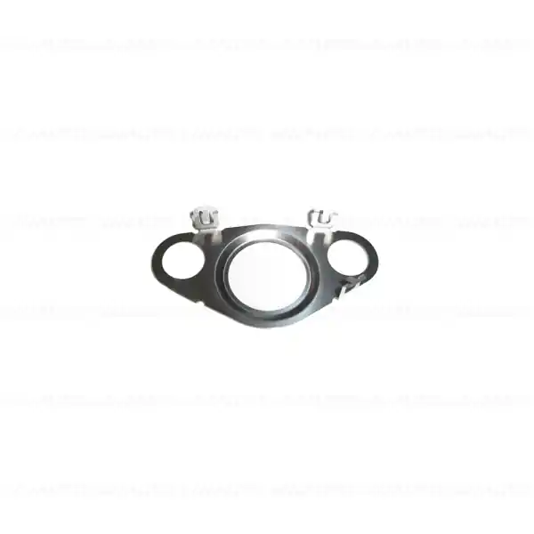 Reducere extra Garnitura otel sistem EGR - BMW Seria 1 E81 E82 E87 E88, Seria 3 E90 E91 E92 E93, Seria 5 E60 E61 F07 F10 F11, Seria 7 E65 F01 F02, X1 E84, X3 E83, X5 E70, X6 E71