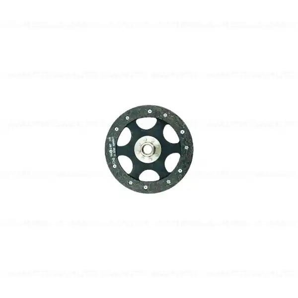 Placă ambreiaj D=180MM - BMW Motorrad Promoție