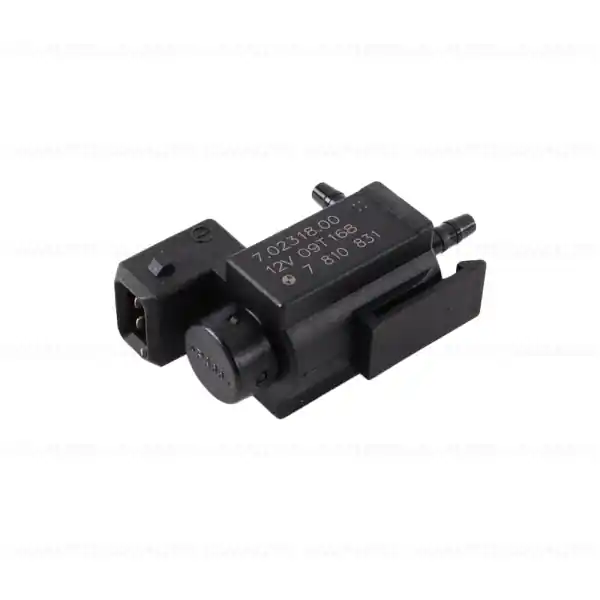 Unitate de control vid electronica - BMW Seria 3 F31 F34, Seria 4 F32 F33 F36, Seria 5 E39 E60 E61 F07 F10 F11 F18, Seria 6 E63 E64 F06 F12 F13, Seria 7 E38 E65 E66 F01 F02 F04, Seria 8 E31, X1 E84, X3 E83 F25, X4 F26, X5 E53 E70 F15, X6 E71 F16, Z3 E36 Ofertă specială