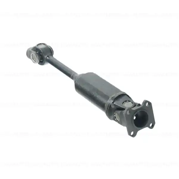 Arbore transmisie (cardan) - BMW Motorrad R 80 GS Basic (96), R 80 GS, R 100 GS, PD (87-90), R 80 GS, R 100 GS, PD (90-95), R 80 R, R 100 R, Mystik (91-95) - tip motor 2 cilindri Vezi acum