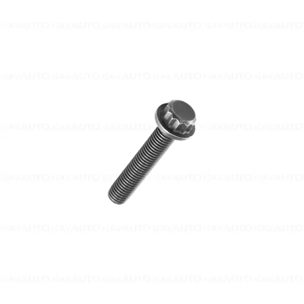 Cumpără acum Surub biela, M7x37 - BMW Seria 1 F20 F21, Seria 3 F30 F31 F35 - Mini Cabrio R57, Clubman R55, Countryman R60, Coupe R58, Paceman R61, Roadster R59, R56