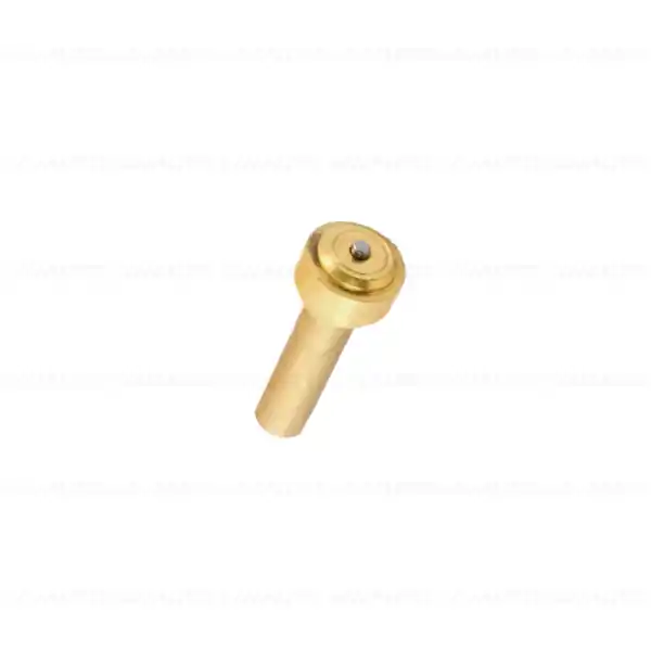 Reducere de preț Element de dilatare - BMW Seria 6 E24 - BMW Motorrad A10B08 (87-97), R 100, /7, /T, CS, RS, RT, S (76-84), R 100 RS, R 100 RT (87-95)