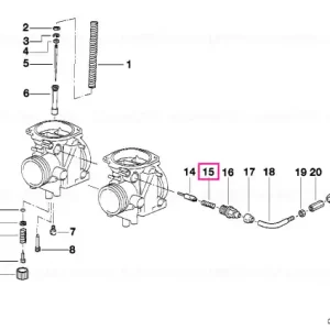 Nu rata Arc - BMW Motorrad