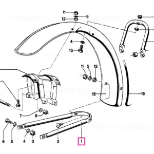 Arcuire - BMW Motorrad Nu rata