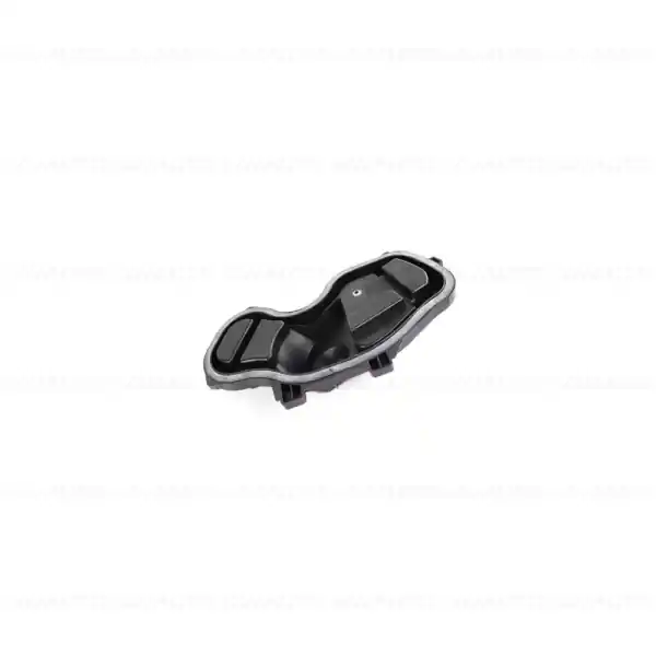 Capac protectie ansamblu far stanga - BMW Seria 1 E81 E82 E87 E88 Preferatul clienților