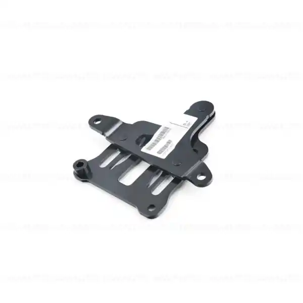 Comandă acum Suport culisare deschidere capota motor, dreapta - BMW Seria 5 F07 F10 F11 F18, Seria 7 F01 F02 F04 Hybrid
