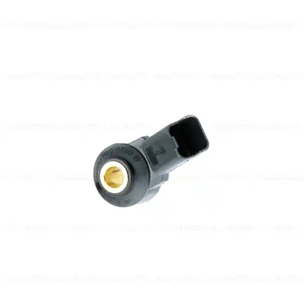 Comandă acum Senzor detonatie - BMW Seria 1 F20 F21, Seria 3 F30 F31 F35 - Mini Cabrio R57, Clubman R55, Countryman R60, Coupe R58, Paceman R61, Roadster R59, R56