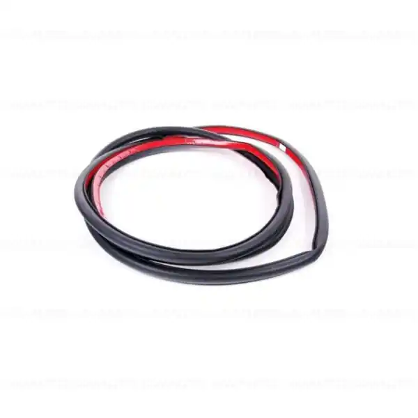 Cheder usa fata (pe usa) - BMW Seria 5 F10, F11, F18 Reduceri