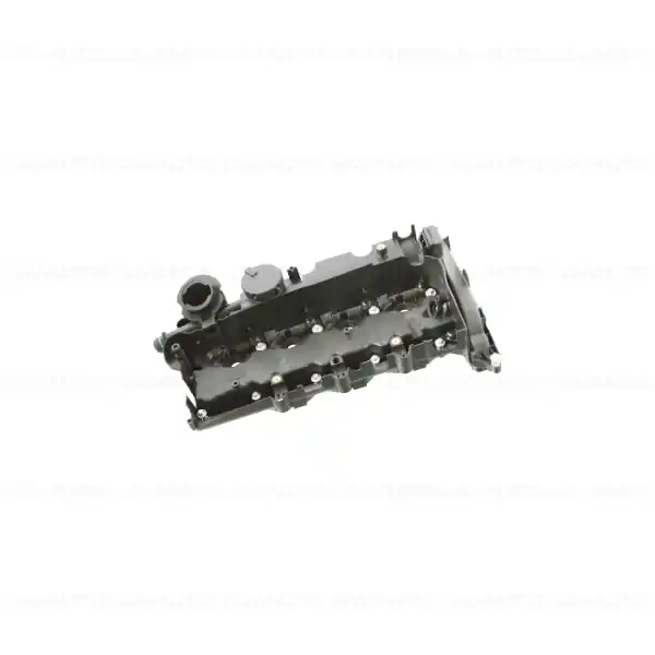 Capac chiulasa - BMW Seria 1 E81 E82 E87 E88, Seria 3 E90 E91 E92 E93, Seria 5 E60 E61, X1 E84, X3 E83 Expediere rapidă