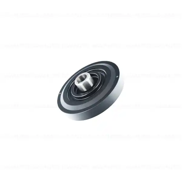 Cel mai vândut Fulie vibrochen (arbore cotit) - BMW Seria 5 F10, Seria 6 F06 F12 F13, Seria 7 F01 F02 F04, X5 E70 F85M, X6 E71 F86M