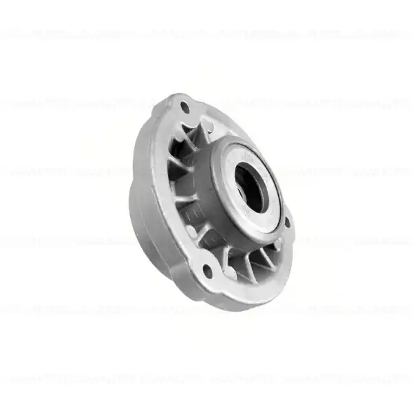 Ultima șansă Rulment sarcina suport, suspensie punte fata - BMW Seria 5 F07, Seria 6 F12 F13, Seria 7 F01 F02 F04