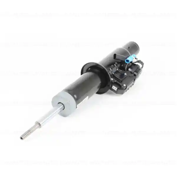 Amortizor suspensie, VDC, punte fata, dreapta - BMW X5 E70 Calitate înaltă