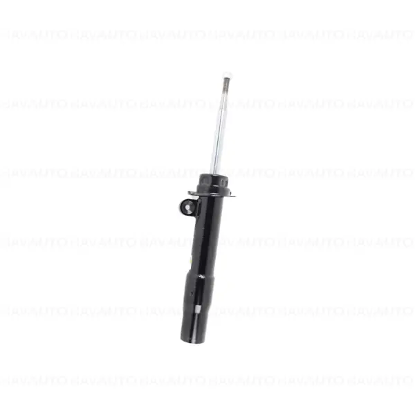 Discount Amortizor suspensie, punte fata, stanga - BMW Seria 3 E90 E92