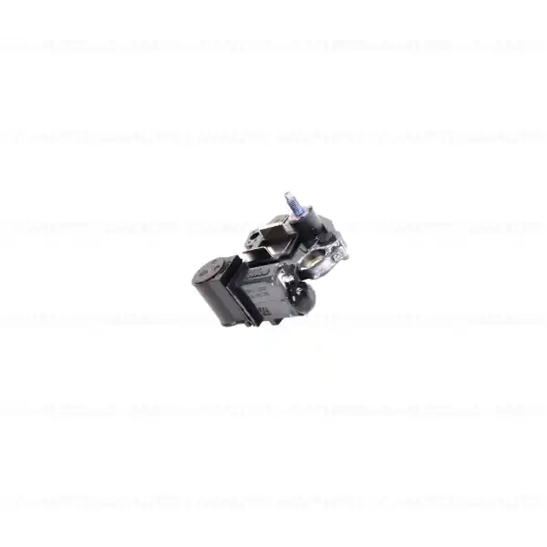 Regulator voltaj 180A - BMW Seria 1 E82 E87 E88, Seria 3 E90 E91 E92, Seria 5 E60 E61, Seria 6 E63 E63, Seria 7 E65 E66, X5 E53 E70, X6 E71 Doar azi