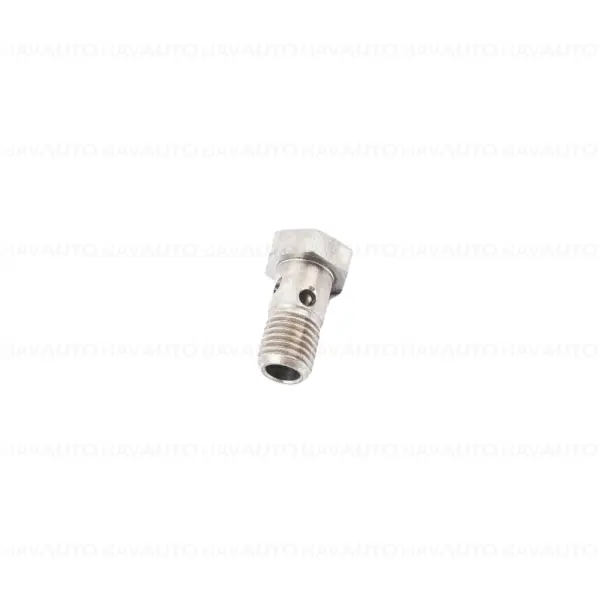 Retur gratuit Surub tubular gol, M12x1,5mm - BMW - Mini