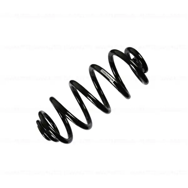 Arc elicoidal suspensie - BMW X5 E70 F15, X6 F16 Ofertă