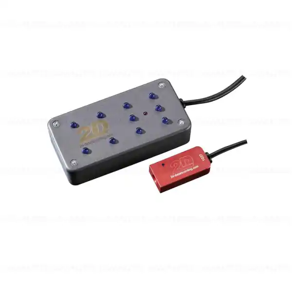 Receptor infrarosu HP pentru lap timer Calitate înaltă