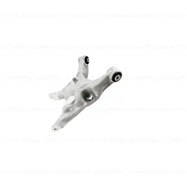 Brat suspensie, punte spate, dreapta - BMW Seria 5 E60, Seria 6 E63 E64 Preț promoțional