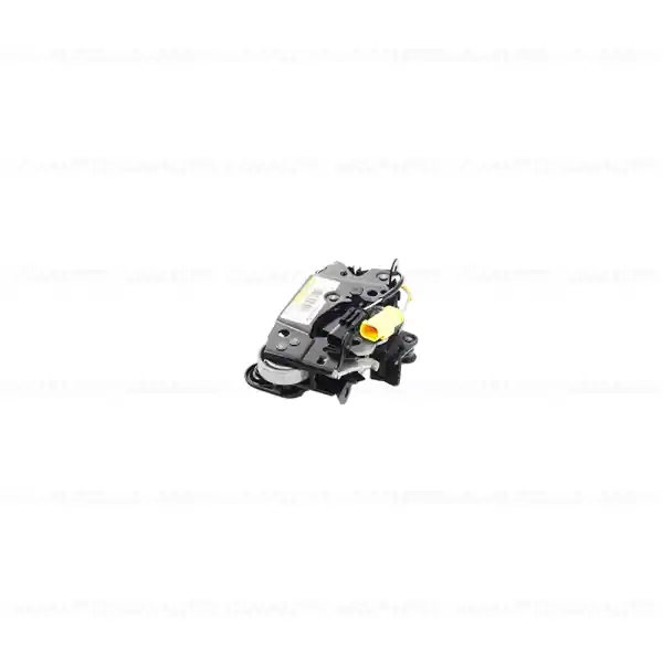 Reducere Sistem inchidere activa capota motor, stanga - BMW Seria 5 F10 F11 F18, Seria 6 F06 F12 F13, Seria 7 F01 F02 F04, Z4 E89