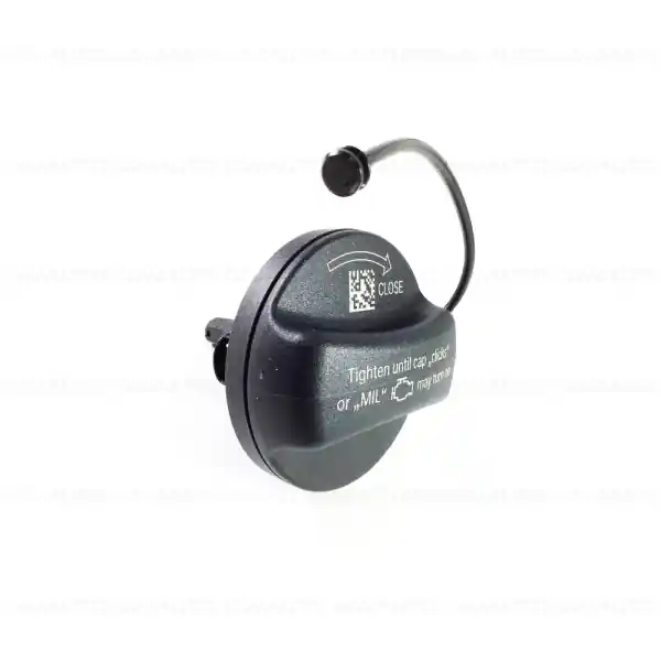 Super ofertă Capac rezervor combustibil - BMW Seria 1 E82 E88, Seria 3 E46 E90 E91 E92 E93, Seria 5 E39 E60 E61, Seria 6 E63 E64 F06, Seria 7 E65 E66 F01 F02 F04, X1 E84 F48, X2 F39, X3 E83, X5 E70, X6 E71, Z4 E89 - Mini