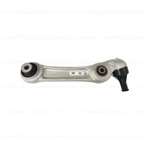 Brat inferior fata dreapta cu bucsa - BMW Seria 5 F10 F11 F18, Seria 6 F06 F12 F13 Livrare expres
