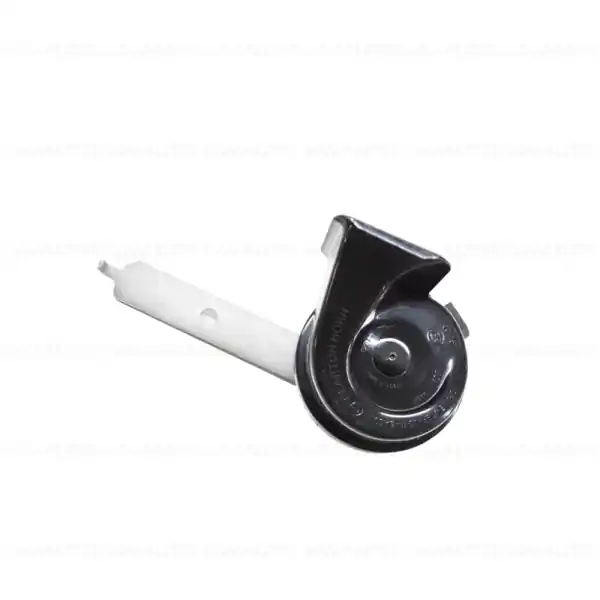 Claxon frecventa joasa - BMW X5 E70, X6 E71 E72 Ofertă exclusivă