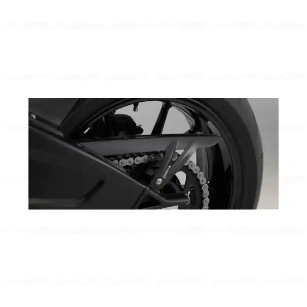 Protectie pentru lant HP Carbon Noutate