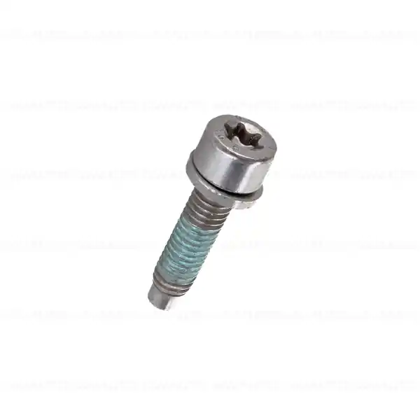 Surub Torx (M6x22-PC-U0) - Mini Cabrio R57, Clubman R55, Coupe R58, Roadster R59, R56 Vezi acum
