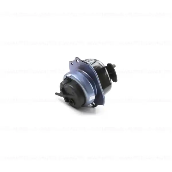 Tampon motor, stanga/dreapta - BMW X5 E70, X6 E71 Reducere