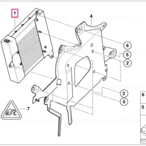 Reduceri Amplificator Hifi Harman Kardon - BMW