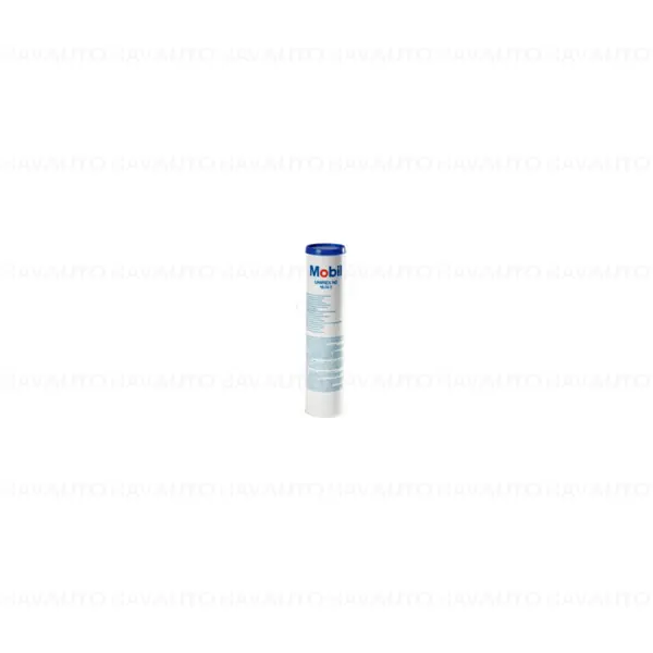 Vaselina rulment Unirex N3 - BMW - 400ml Ofertă limitată