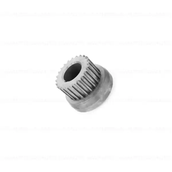 Cel mai vândut Roata dintata curea distributie - BMW Seria 3 E21 E30, Seria 5 E28 E34, Z1 E30 - tip motor M20