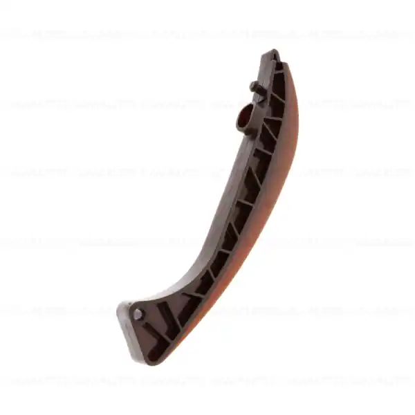 Intinzator lant distributie - BMW Motorrad A15, K40 (K 1200 S, K 1300 S), K43 (K 1200 R, Sport, K 1300 R), K44 (K 1200 GT, K 1300 GT) Chilipir