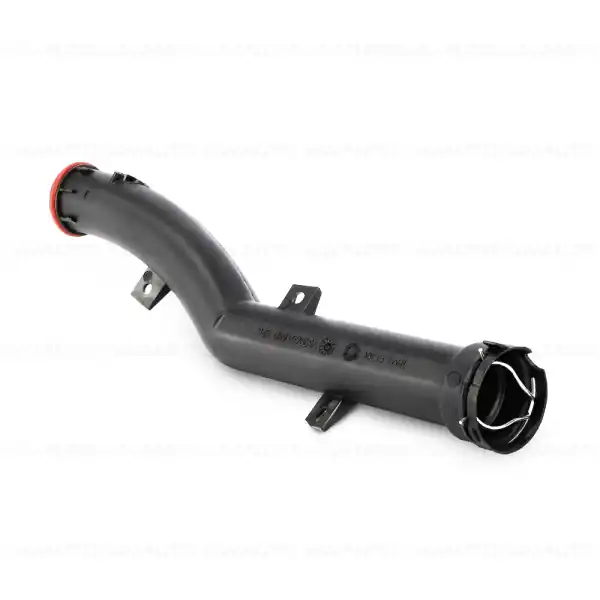 Conducta apa, circuit racire motor - Mini Cabrio R57, Clubman R55, Countryman R60, Coupe R58, Paceman R61, Roadster R59, R56 Vezi acum