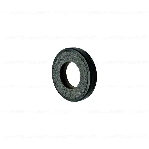 Popular Simering arbore compensare, 20x37x7mm - BMW Motorrad K25 (HP), K25 (R 1200 GS), K25 (R 1200 GS Adventure), K26 (R 900 RT, R 1200 RT), K27 (R 1200 R), K28 (R 1200 ST), K29 (R 1200 S, HP2 Sport)
