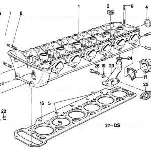 Reducere Conector - BMW