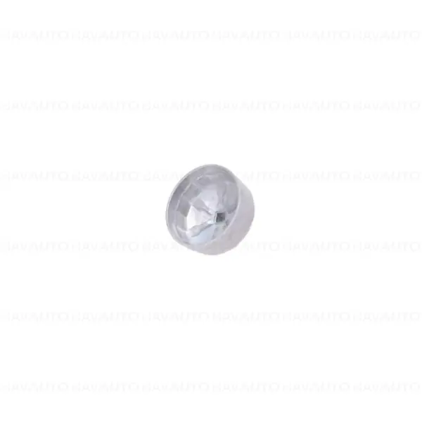 Cumpără online Cheie filtru ulei (114650) - BMW - Mini
