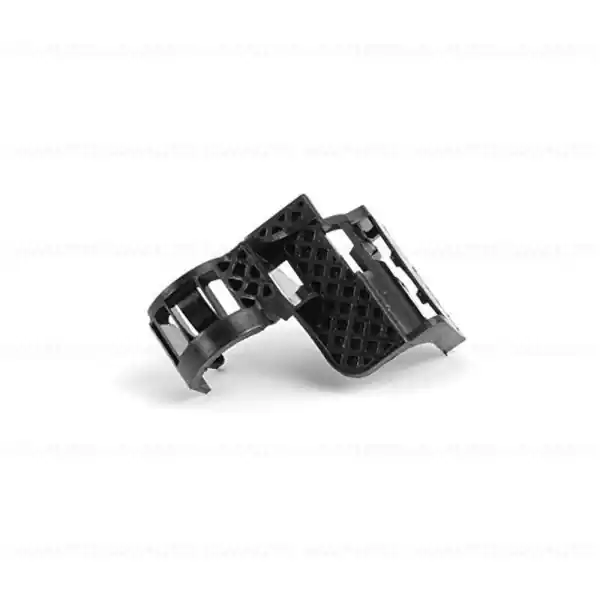 Discount Suport sonda lambda (senzor oxigen) - BMW Seria 5 F07 F10 F11, Seria 6 F06 F12 F13, Seria 7 F01 F02, X5 E70, X6 E71